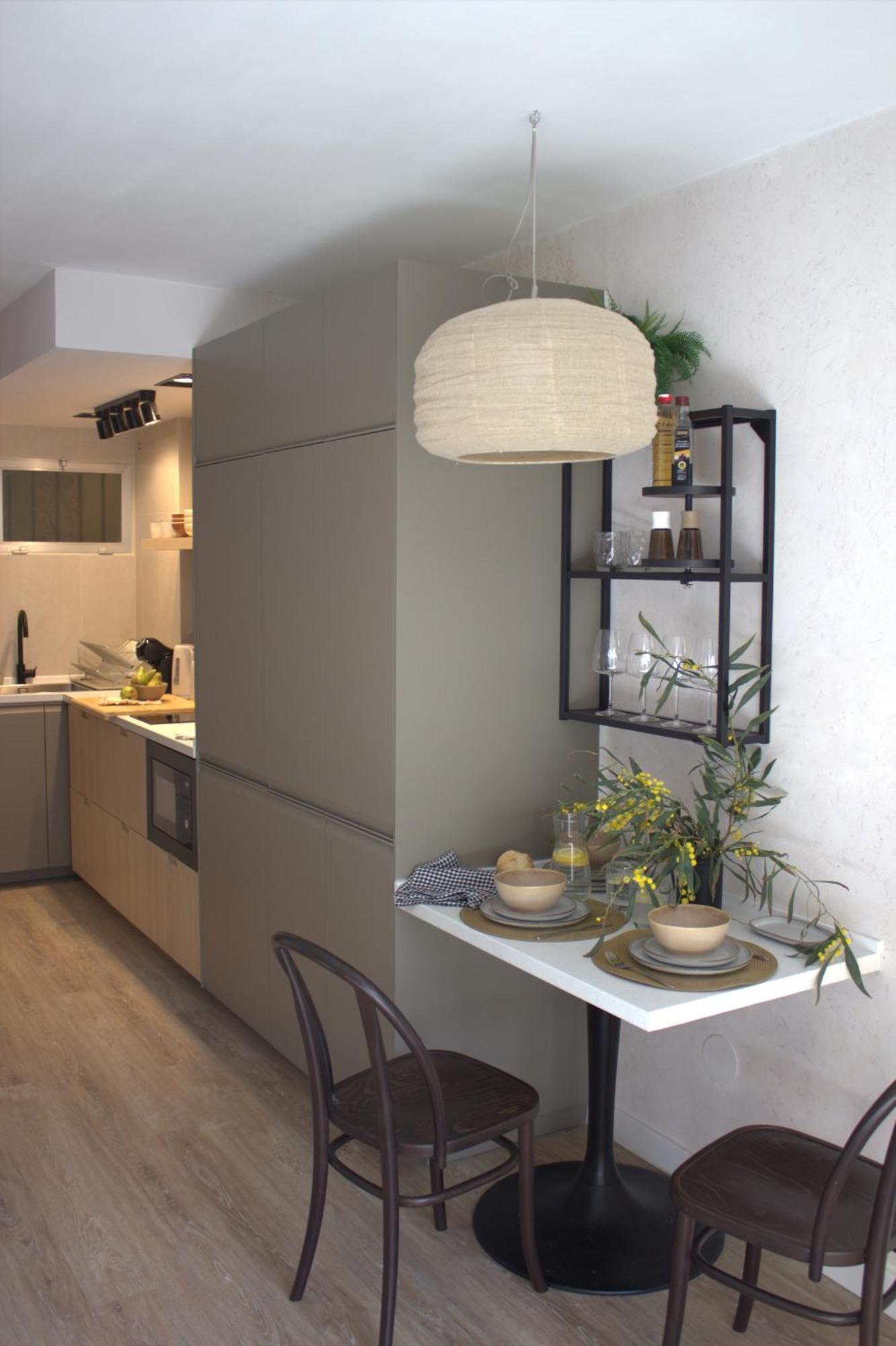 Benalmadena Minerva Estudio Suite Nature, Beach And Pool Εξωτερικό φωτογραφία