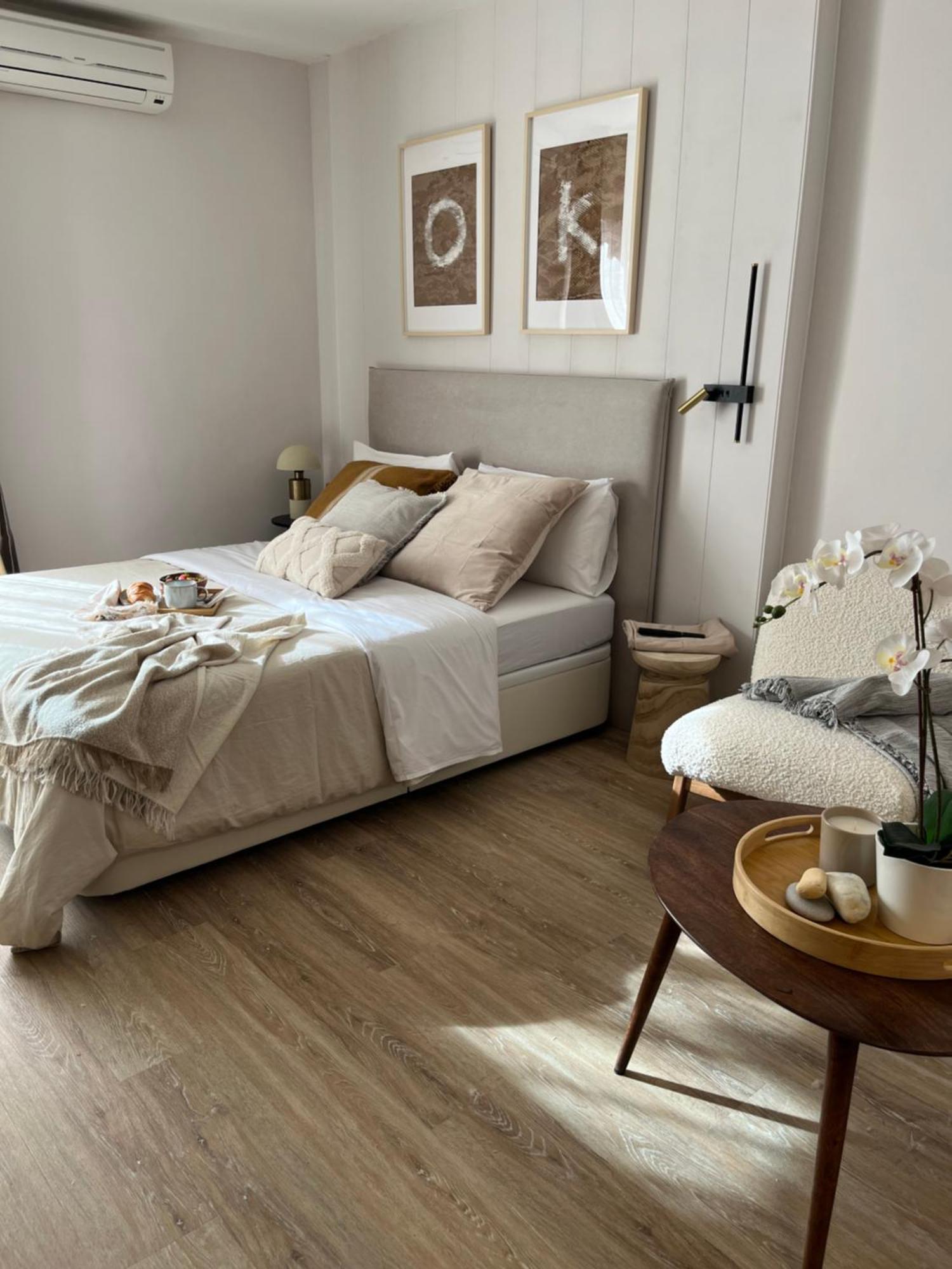 Benalmadena Minerva Estudio Suite Nature, Beach And Pool Εξωτερικό φωτογραφία