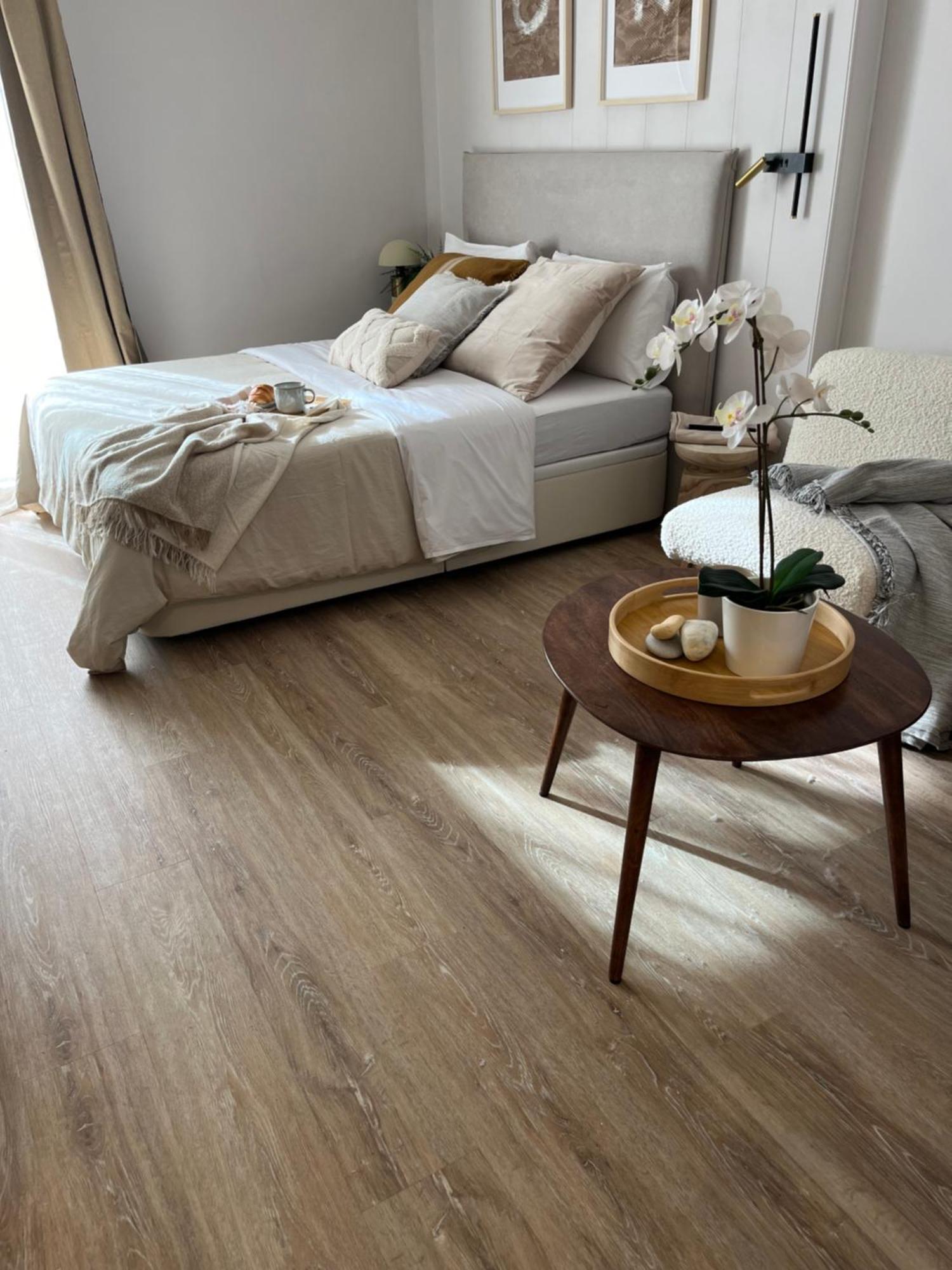 Benalmadena Minerva Estudio Suite Nature, Beach And Pool Εξωτερικό φωτογραφία