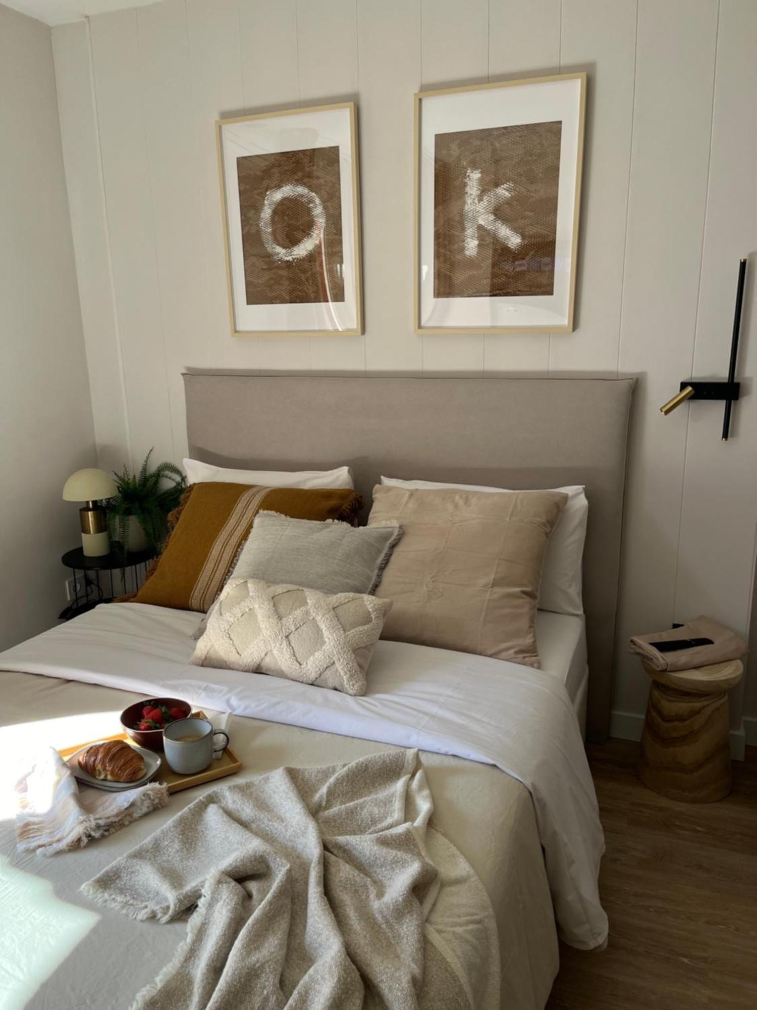Benalmadena Minerva Estudio Suite Nature, Beach And Pool Εξωτερικό φωτογραφία