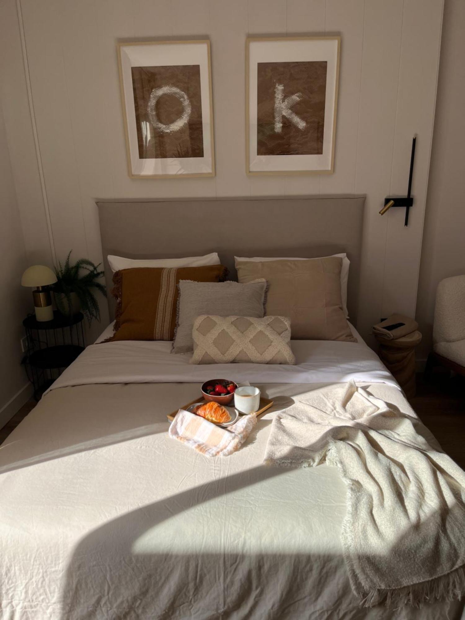 Benalmadena Minerva Estudio Suite Nature, Beach And Pool Εξωτερικό φωτογραφία