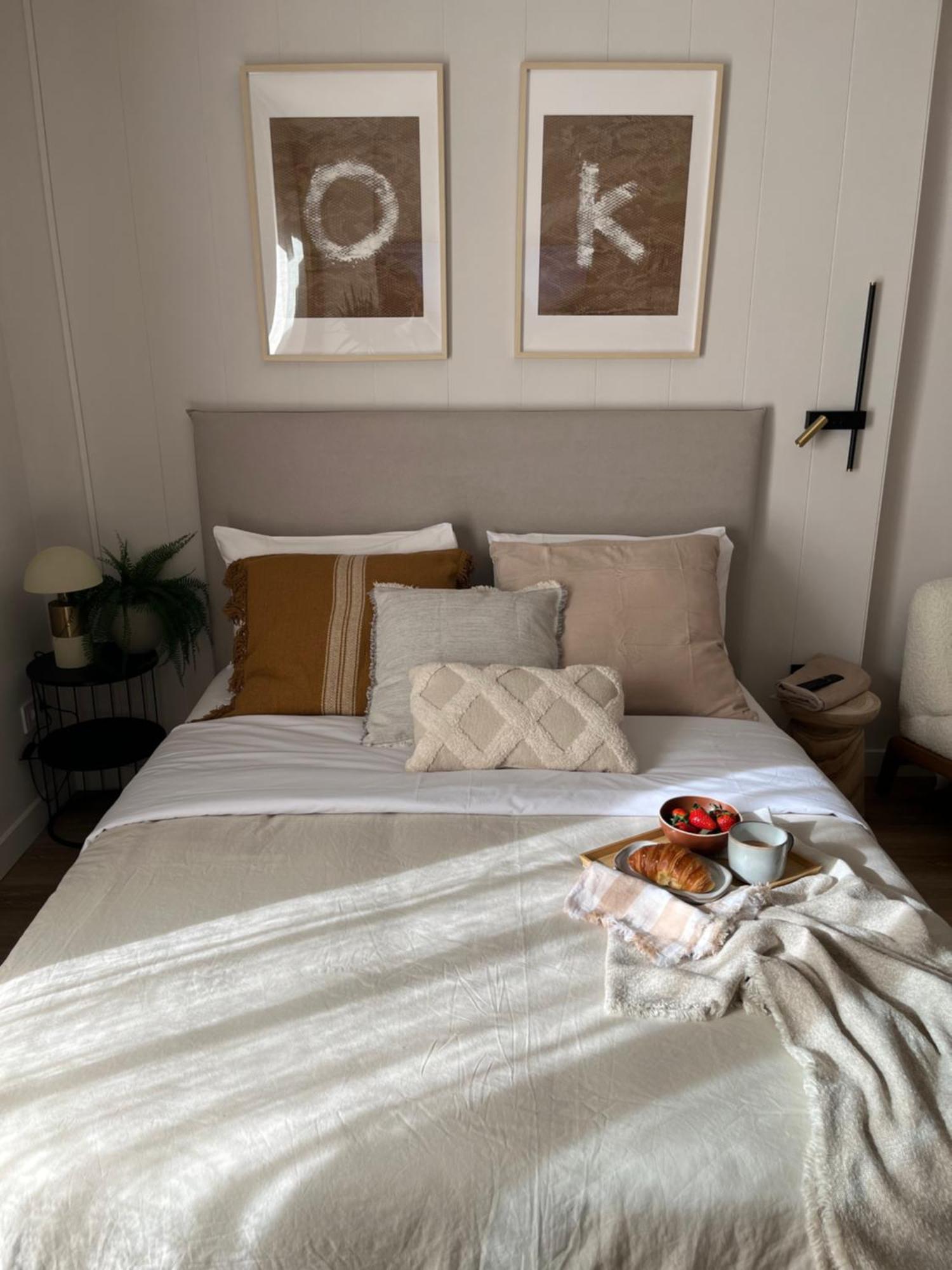Benalmadena Minerva Estudio Suite Nature, Beach And Pool Εξωτερικό φωτογραφία