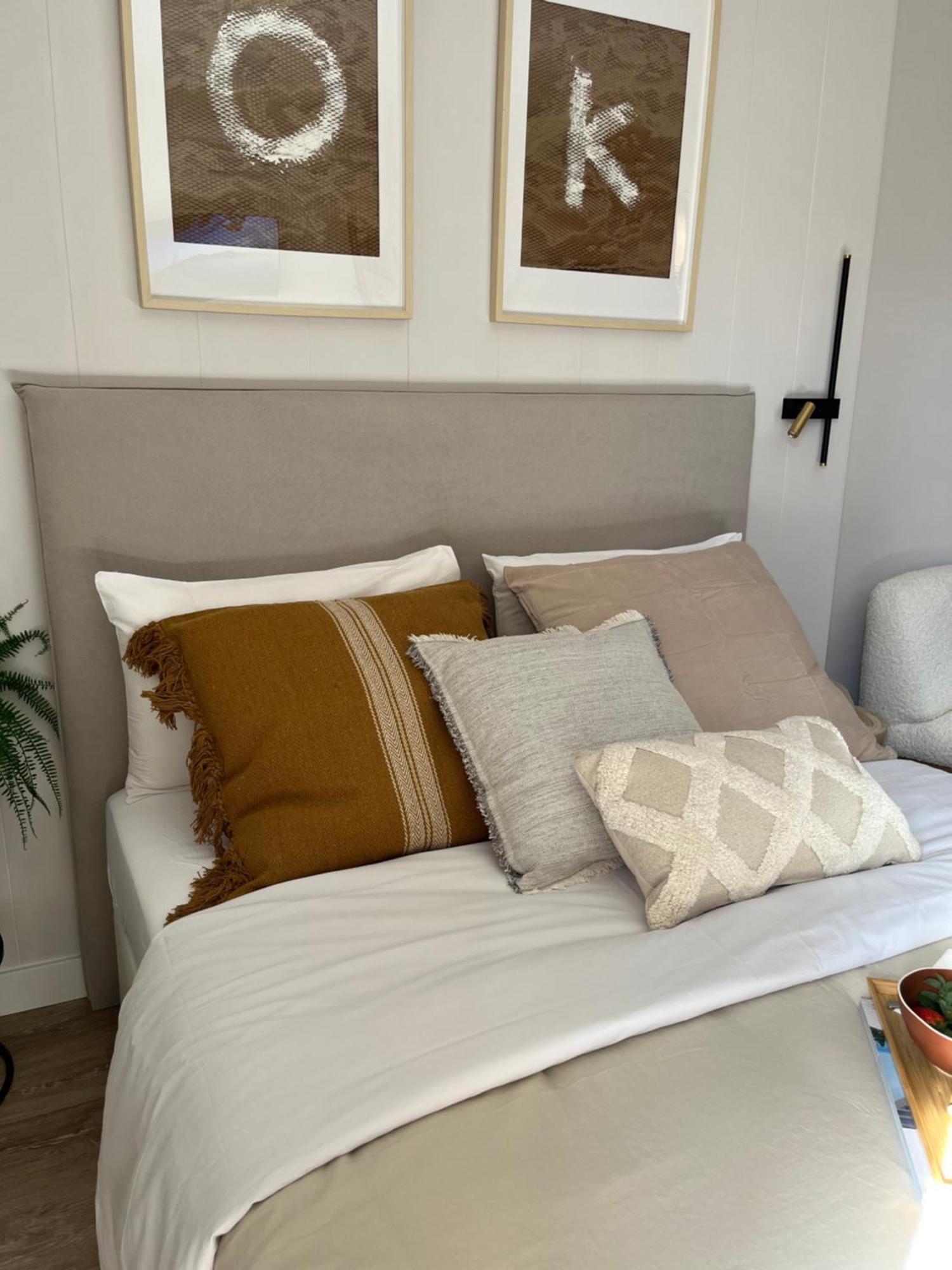 Benalmadena Minerva Estudio Suite Nature, Beach And Pool Εξωτερικό φωτογραφία