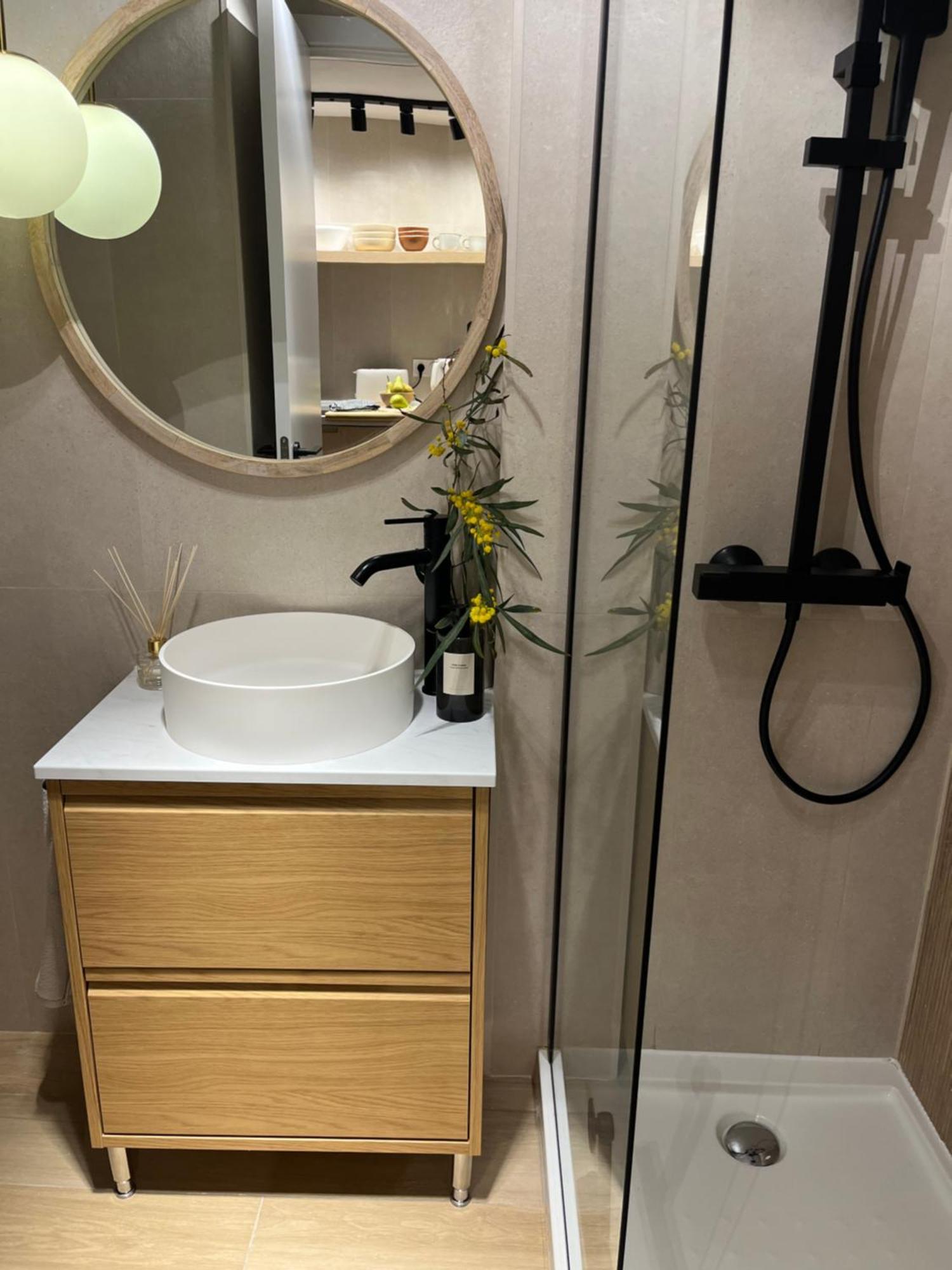 Benalmadena Minerva Estudio Suite Nature, Beach And Pool Εξωτερικό φωτογραφία