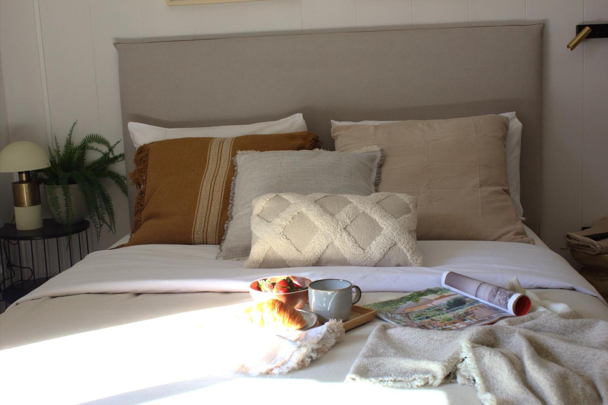 Benalmadena Minerva Estudio Suite Nature, Beach And Pool Εξωτερικό φωτογραφία