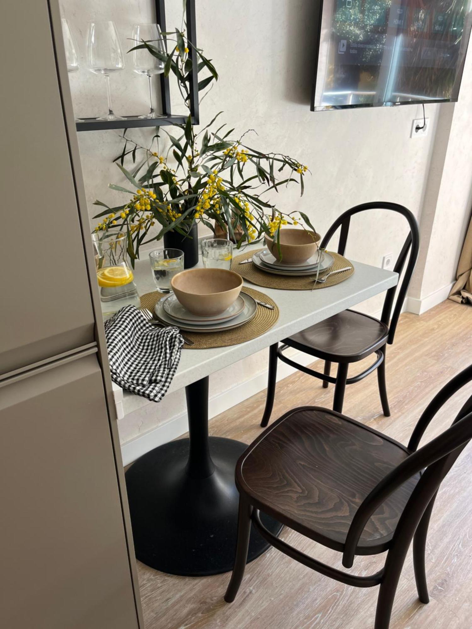 Benalmadena Minerva Estudio Suite Nature, Beach And Pool Εξωτερικό φωτογραφία